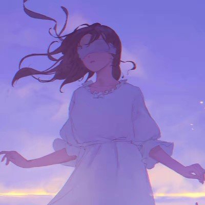 仙侠剧女主终于不是傻白甜了