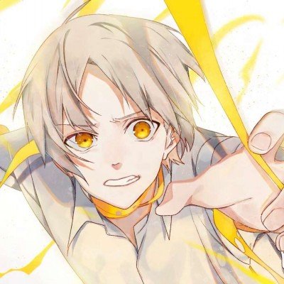 多方回应支付宝用户被扣款捐赠184万