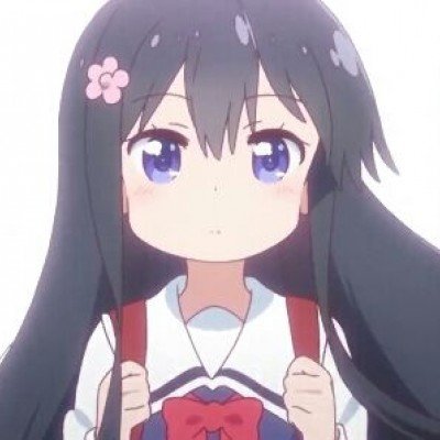 文章面馆 周一不见