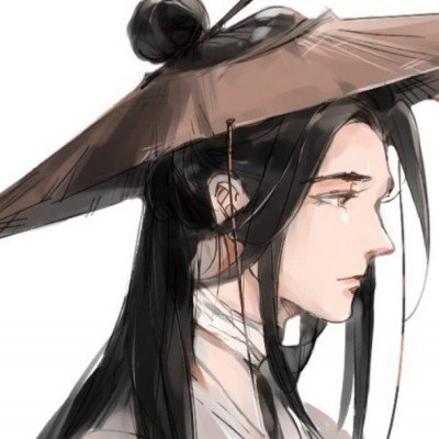 男子出狱2年多交往20多名女性